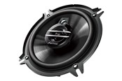 Autoradios - Pioneer G-series - Lautsprecher-Driver - TS-G1330F