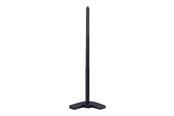 Systemzubehör - Jabra PanaCast Camera Stand - 14207-56