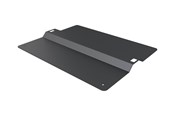 Wandhalterungen, AV-Halterungen & AV-Möbel - Multibrackets M Pro Series Floorbase OM46N-D - Max 60 kg - recommended for - 7350073737512