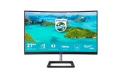 Bildschirm - 27" Philips E-line 272E1CA - 1920x1080 (FHD) - 75Hz - VA - 272E1CA/00