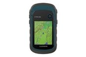GPS Navi Fahrradcomputer - Garmin eTrex 22x - 010-02256-01