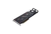 Festplatten Zubehör - Lenovo ThinkStation Quad AIC M.2 SSD Adapter - 4XH0V09766
