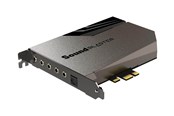 Soundkarten - Creative Sound Blaster AE-7 - 70SB180000000