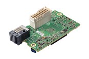 Netzwerkadapter (Netzkarte, Druckserver, u.s.w.) - HP E Synergy 5830C - 777456-B21
