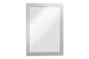 Konferenz und Präsentation - DURABLE DURAFRAME MAGNETIC - 4947-23