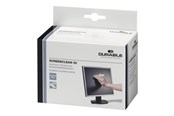 Systemzubehör - DURABLE Screenclean 50 - 5787/02