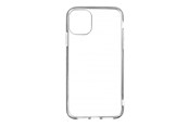Handys - Cover & Cases - Insmat Crystal - back cover for mobile phone - 650-1679