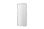 Handys - Cover & Cases - Baseus Wing Case for iPhone X/XS - WIAPIPH58-E02