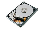 Festplatten - Toshiba AL15SEB Series - 600GB - Festplatten - AL15SEB06EQ - SAS3 - 2.5" - AL15SEB06EQ