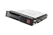 SSD - HP E Read Intensive - P18424-B21
