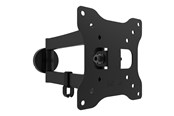 Monitorhalterung - Multibrackets Flexarm M VESA Full-Motion II 50 75 100 - 7350073737444