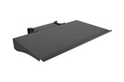 Wandhalterungen, AV-Halterungen & AV-Möbel - Multibrackets M Public Floorstand Shelf Basic 180 - Max 10 kg - recommended for - 7350073737390