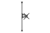 Wandhalterungen, AV-Halterungen & AV-Möbel - Multibrackets M Floor to Ceiling Mount Pro MBFC1F - Max 31.8 kg - recommended for 55" - 7350073736409