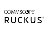 Systemzubehör - Ruckus Wireless ZoneDirector 5000 Lic. Upg add. 650 Access Points - 909-0650-ZD50