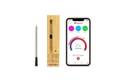Grill und Zubehör - MEATER Plus - Wireless Cooking Thermometer - RTN-MT-MP01