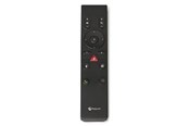 Fernbedienungen - Poly Studio Remote Control - 2201-52889-001