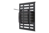 Wandhalterungen, AV-Halterungen & AV-Möbel - Neomounts NS-MBTC100BLACK - mounting component - Max 10 kg - recommended for - NS-MBTC100BLACK