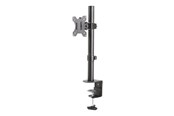 Monitorhalterung - Neomounts FPMA-D510BLACK - Desk Mount - FPMA-D510BLACK