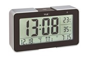 Einrichtung - TFA - 60.2540.01