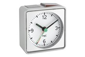 Einrichtung - TFA 60.1013.54 PUSH - 60.1013.54