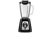 Mixer - OBH Nordica Mixer Blendforce - Black - 800 W - LH4358S0