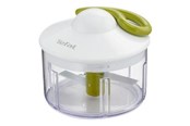 Küchengerät - Tefal 5 Second Chopper 500 ml - K1330404