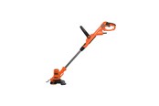 Rasentrimmer - Black & Decker BESTA525-QS - BESTA525-QS