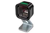 Bardcode Lesegerät - Datalogic Magellan 1500i - 2D Wired Barcode Scanner - MG1501-10211-0200