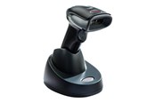 Bardcode Lesegerät - Honeywell Xenon XP 1952g - 2D Wireless Barcode Scanner (Includes USB Cable and Cradle) - 1952GSR-2USB-5-R