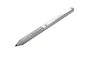 Maus - HP Rechargeable Active Pen G3 - Digital pen (Grau) - 6SG43AA