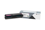 Druckerzubehör - Tinte & Toner - Lexmark TONER CARTRIDGE MAGENTA - C330H30