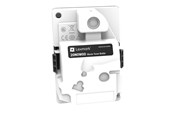 Druckerzubehör - Tinte & Toner - Lexmark WASTE TONER BOX - 20N0W00