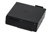 Netzteile - Zebra Spare Smart Battery Netzteile - ATX - 80 Plus - BTRY-MPP-68MA1-01
