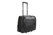 Taschen - Targus CityGear Travel Laptop Roller - TCG717GL