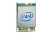 Netzwerkadapter (Netzkarte, Druckserver, u.s.w.) - Intel AX201 Wi-Fi 6 2x2 + BT 5.2 / M.2 2230 / Without vPro - AX201.NGWG.NV / 985855