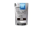 Druckerzubehör - Tinte & Toner - Epson T7411 - 6-pack - black - ink refill - C13T46D840