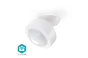 Smart-Home - Nedis SmartLife-Bewegungssensor - WIFISM10CWT