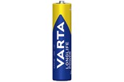 Batterien und Akkus - VARTA High Energy - 04903121418