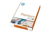 Papier, Fotopapier und Etiketten - HP Premium 90g/m2 A4 500 Sheets - CHP852