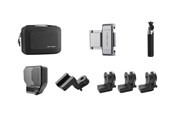 Actionkamera Zubehör - PGYTECH VLOG Set - accessory kit - P-18C-042