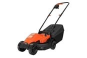 Rasentrimmer - Black & Decker BEMW451-QS - BEMW451-QS