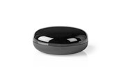 Smart-Home - Nedis SmartLife IR-Fernbedienung - WIFIRC10CBK