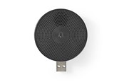 Smart-Home - Nedis SmartLife Gong - WIFICDPC10BK