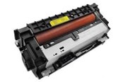 Druckerzubehör - Tinte & Toner - Samsung - fuser kit - JC91-01105A