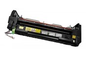 Druckerzubehör - Tinte & Toner - Lexmark Maintenance Kit (41X1505)  VE 1 Stück  Bes - 41X1505