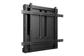 Wandhalterungen, AV-Halterungen & AV-Möbel - Multibrackets M Counterbalanced Wallmount - Max 60 kg - recommended for 75" - 7350073737765