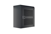 Wandhalterungen, AV-Halterungen & AV-Möbel - Multibrackets AV Cabinet M Public Floorstand Dual Pillar 180 HD - Max - recommended for - 7350073737673