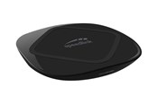 Batterien und Akkus - Speed-Link SPEEDLINK PECOS 5 - SL-690400-BK