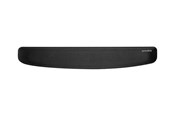 Mauspads & Zubehör - Speed-Link Sateen Ergonomic Wrist Rest - SL-620801-BK