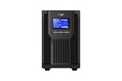 USVs - FSP PPF8001305 - Champ Tower - 1000VA/900W - PPF8001305